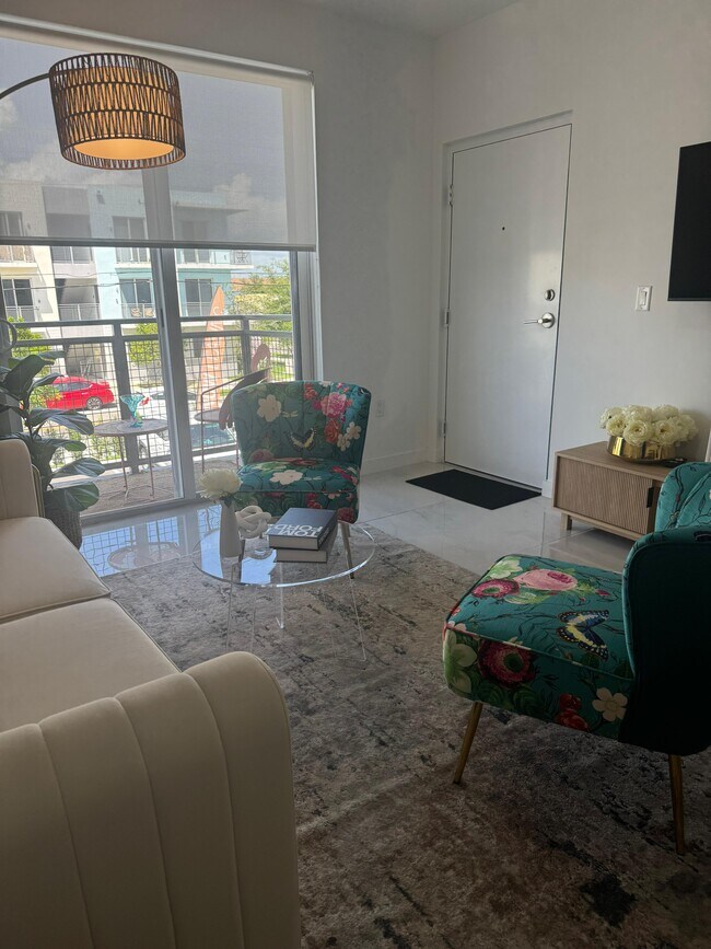 Photo - 6820 SW 12th St Unit A2