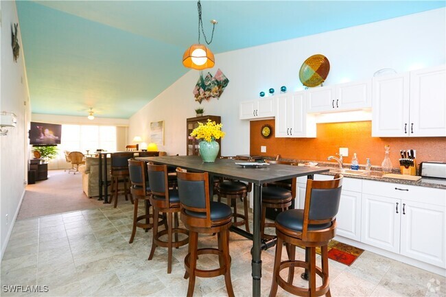 Building Photo - 4030 Northlight Dr Rental