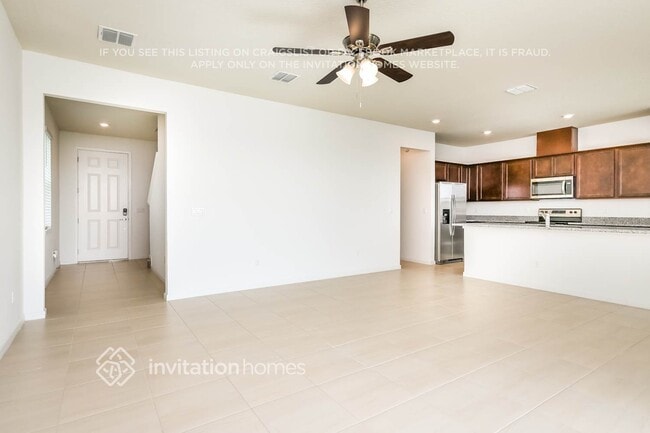 Photo - 2647 Winter Calm Ln