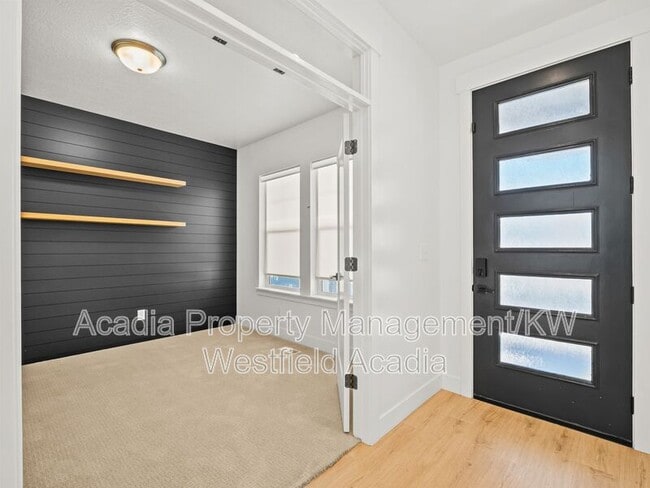 Photo - 136 N Desert Sage Dr