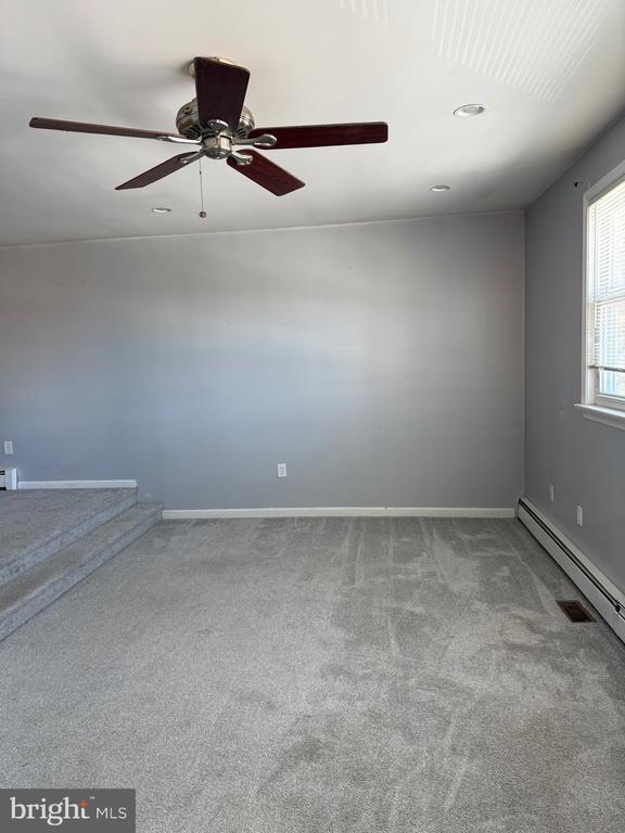 Photo - 435 Franklin St