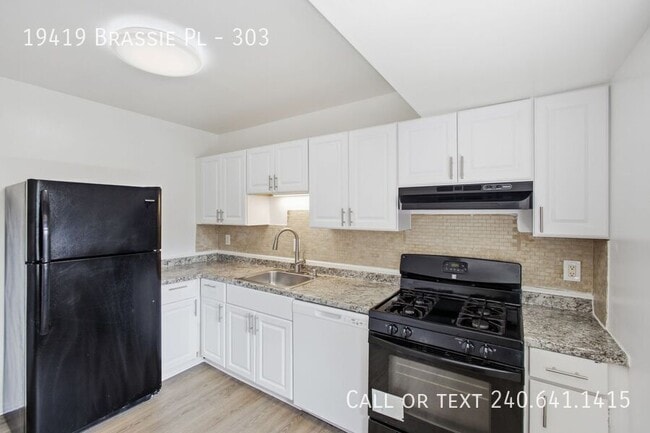 Photo - 19419 Brassie Pl Unit 303