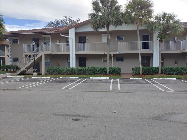 Photo - 8750 Royal Palm Blvd Condo Unit 211-3