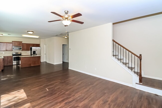 Photo - 360 Darbys Run Ct