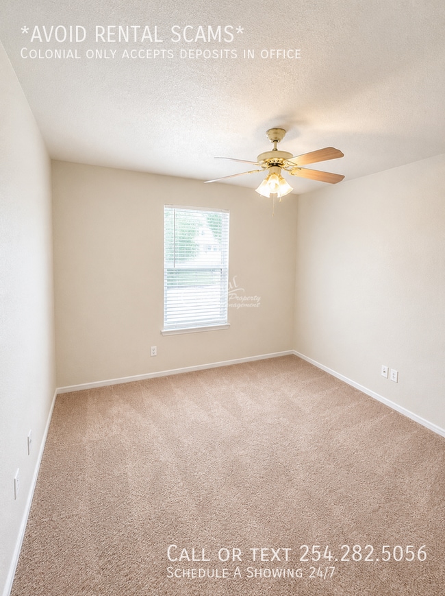 Photo - 132 Blackbear Ln