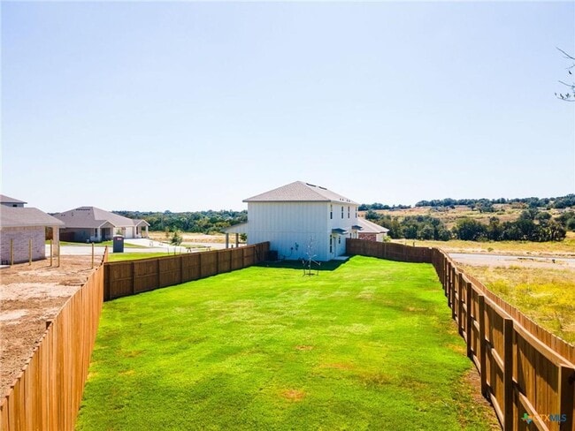 Photo - 107 Levi Ct Unit B