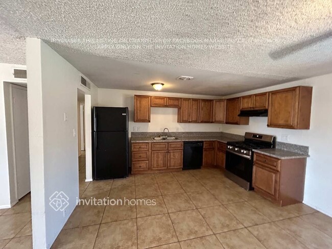 6320 W Monte Vista Rd