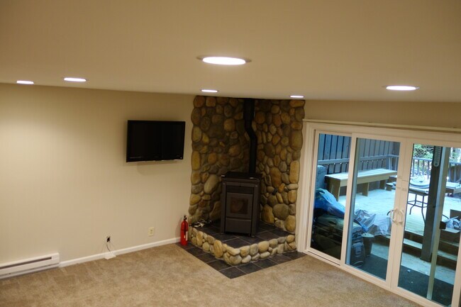 Photo - 837 Southwood Blvd Unit 15