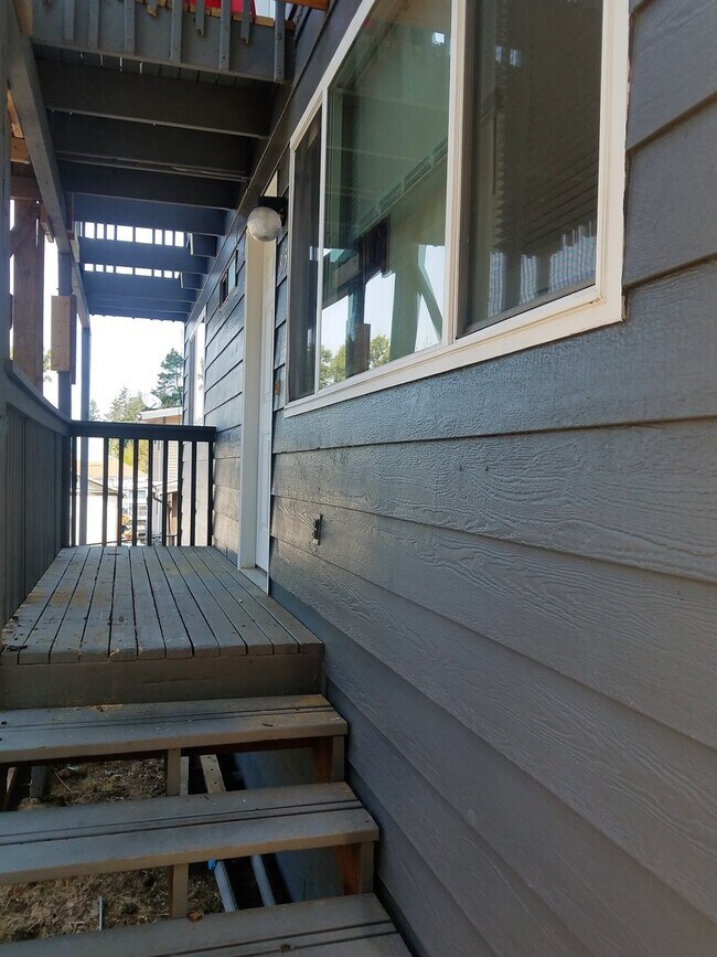 Photo - South Charleston Avenue Unit 315