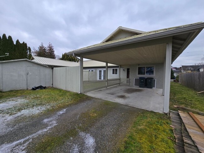 Photo - Tsoulouhas #1 Unit 408