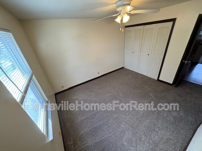 Photo - 1616 Speaker Rd