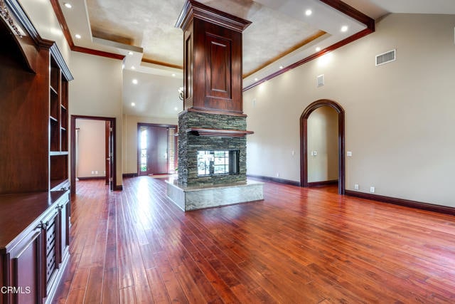 Photo - 825 Chehalem Rd