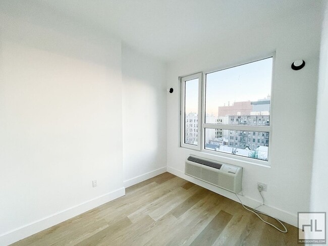 Photo - President Street / Sunlit Crown Heights 2-Bed 1-Bath Unit 5F