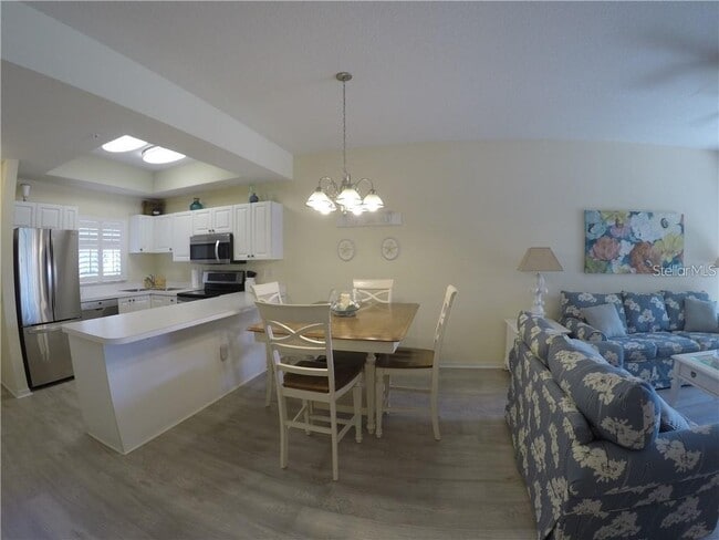 Photo - 4270 Castle Bridge Unit 1714B1