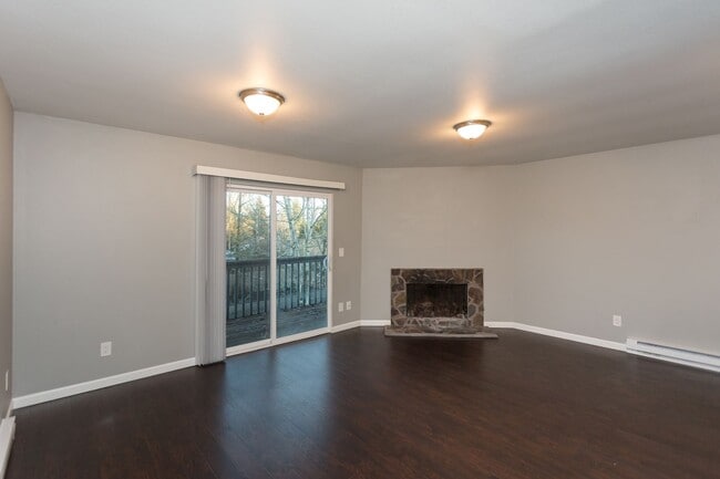 Photo - 12225 SW Longhorn Ln Unidad C