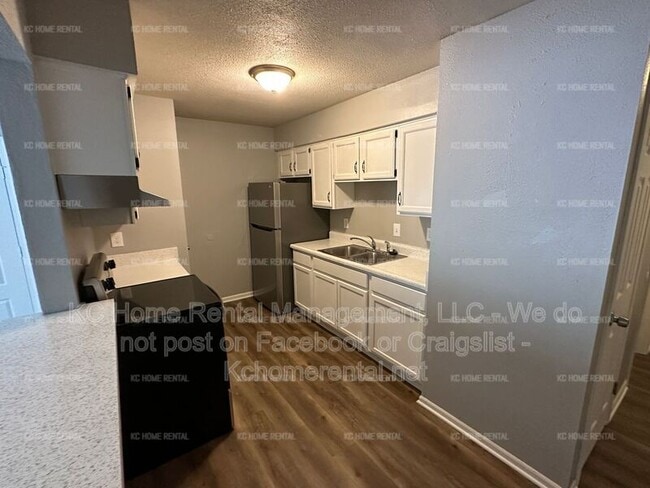 Photo - 551 N Somerset Terrace