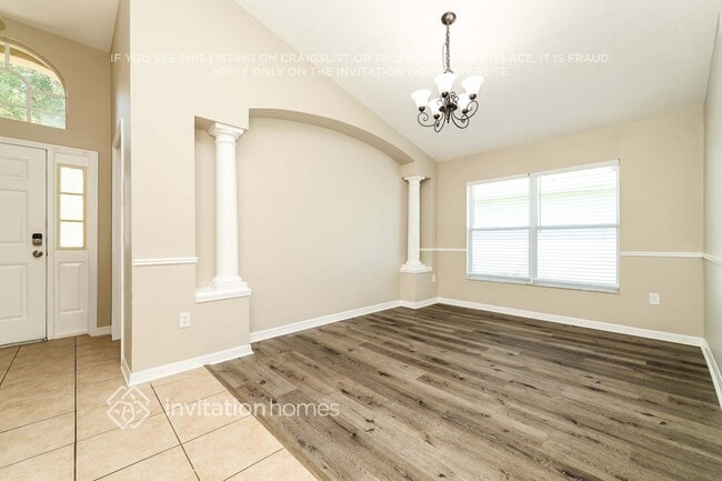 Photo - 16320 Bridgeglade Ln