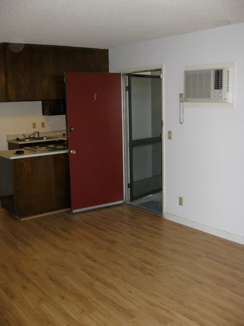 Photo - Aggie Garden Apartments