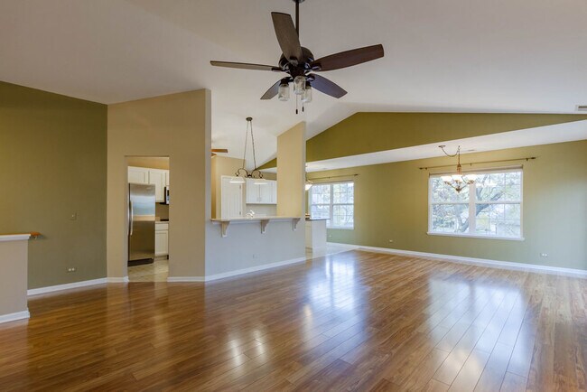 Photo - 2826 Granite Ct