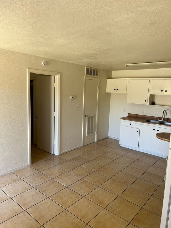 Photo - 1 Bedroom 1 Bath In Central Las Vegas Unidad 4