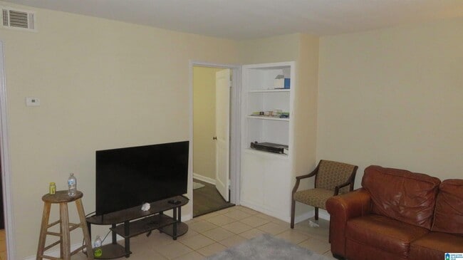 Photo - 1731 Valley Ave Unit G
