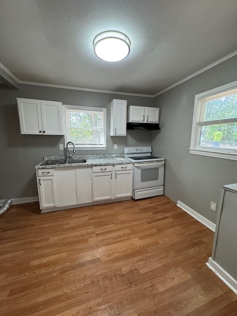 Photo - 304 S Gould Ave