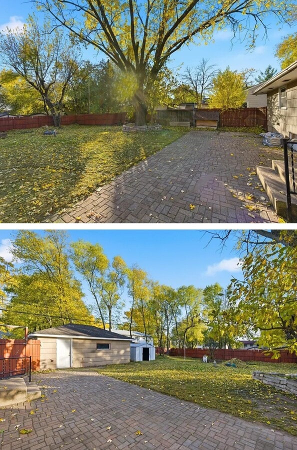 Photo - 248 58th Ave NE