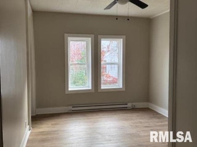 Photo - 500 S Douglas Ave Unidad D