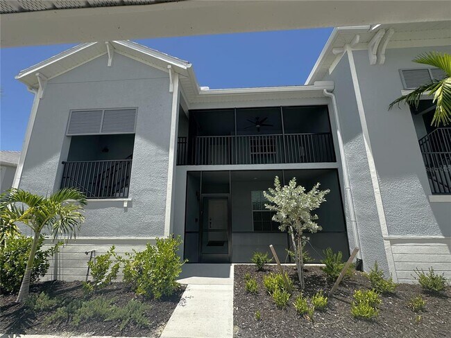 Photo - 14241 Heritage Landing Blvd Unit 1821