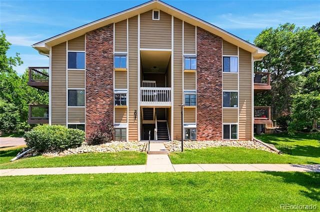 Photo - 3021 S Ursula Cir Unit 301