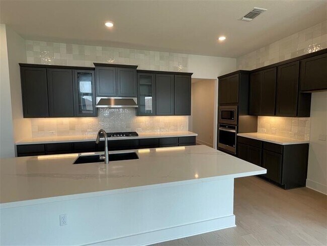 Photo - 7717 Boyd Hvn Dr