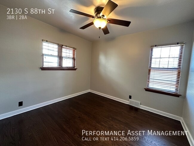 Photo - Stunning 3br 2ba brick single family house...
