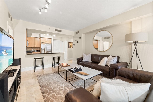 Photo - 1830 Radius Dr Unit 303