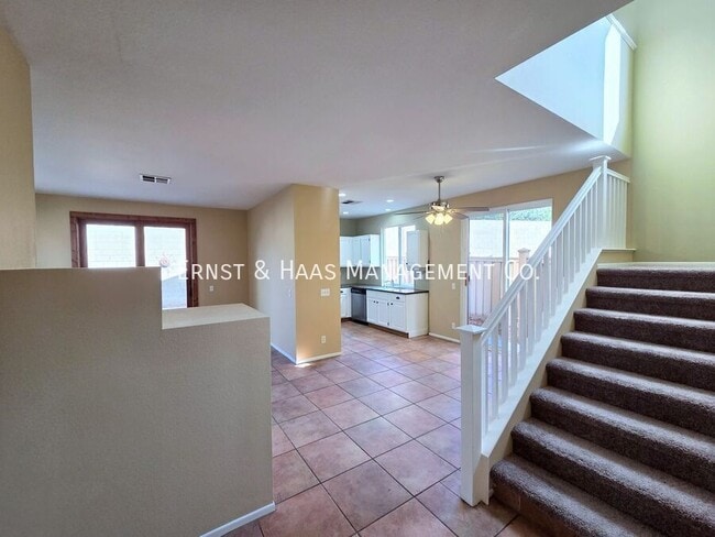 Photo - 2931 N Santa Fe Pl Casa