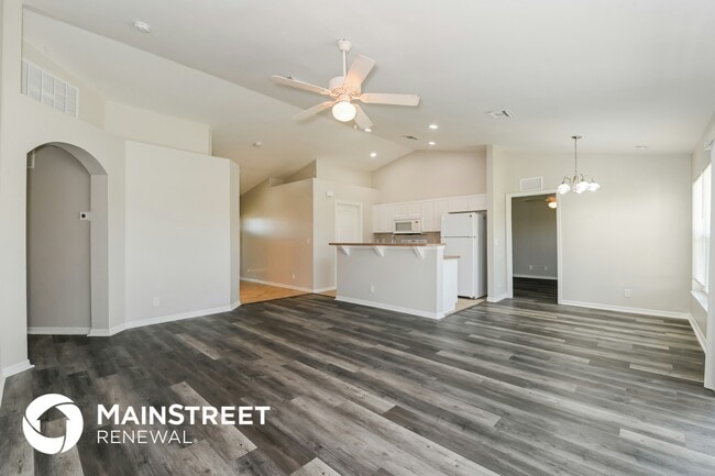 Photo - 2428 NE 1st Ave