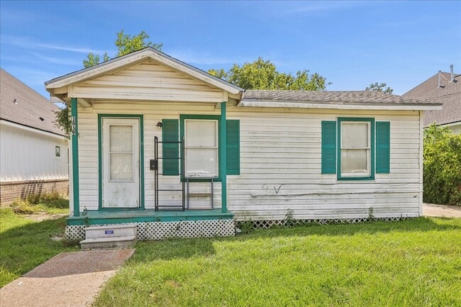 Building Photo - 1819 N 19th St Rental