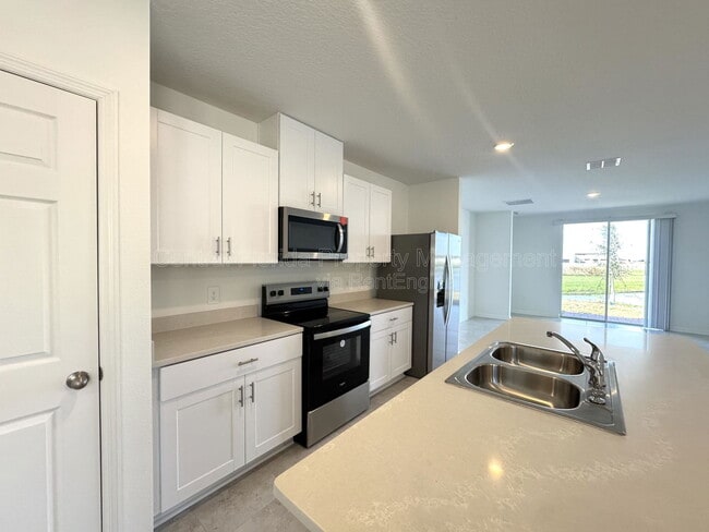 Photo - 3201 Viceroy Ct