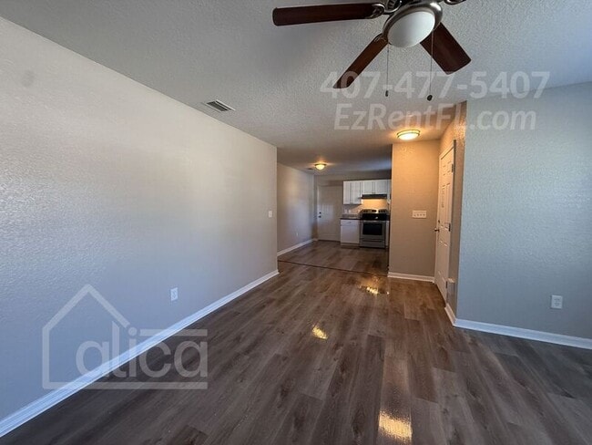 Photo - 3440 16th Ave S