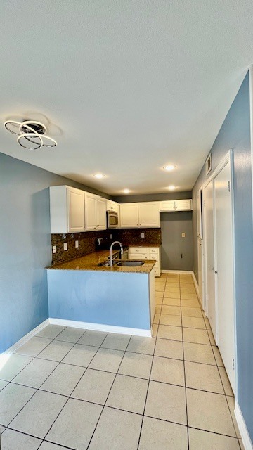 Photo - 4242 N Capistrano Dr Unit 168