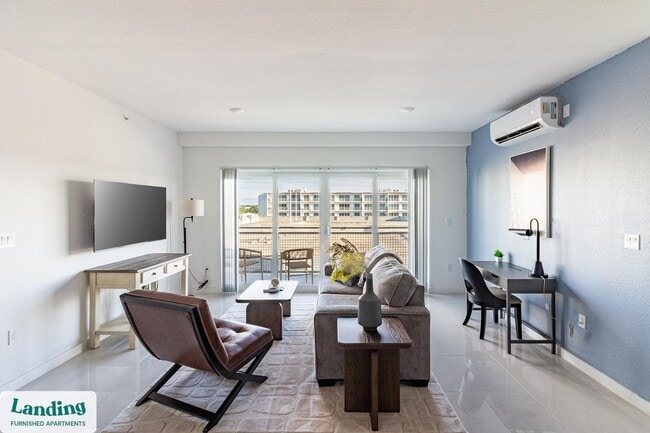 Photo - 25850 SW 140th Ct Unidad 4-505.1412470