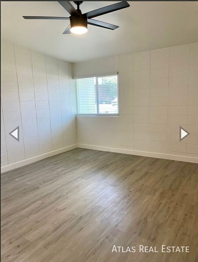 Photo - 1104 W Monterosa St