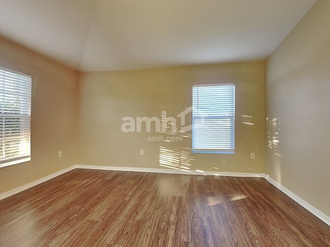 Photo - 7653 Merchantville Cir