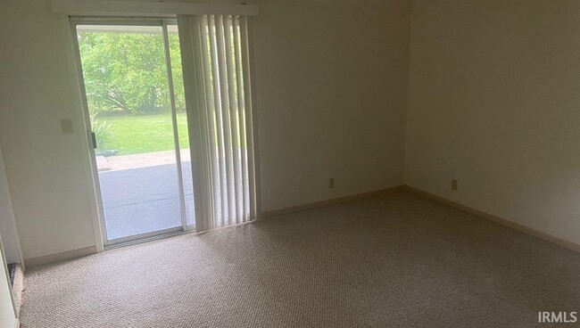 Photo - 2616 Willow Dr