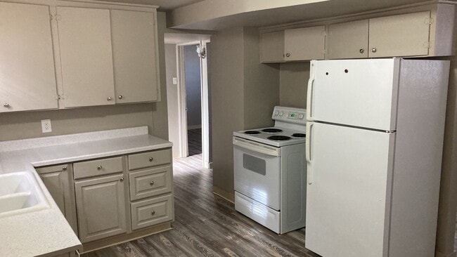 Photo - Cozy Apartment