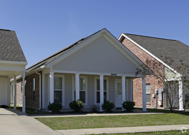 Building Photo - Sugar Hill Crossing Rental