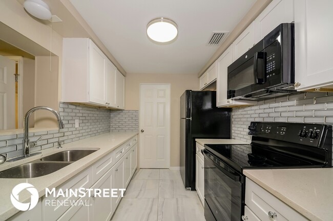 Photo - 703 59th Ave Terrace W