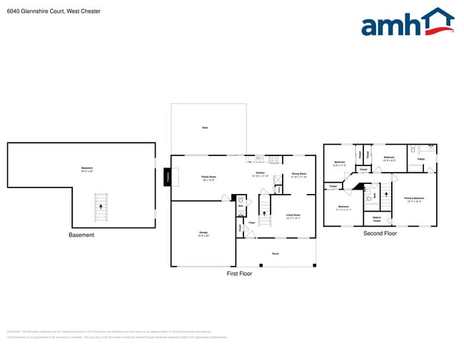 Photo - 6040 Glennshire Ct