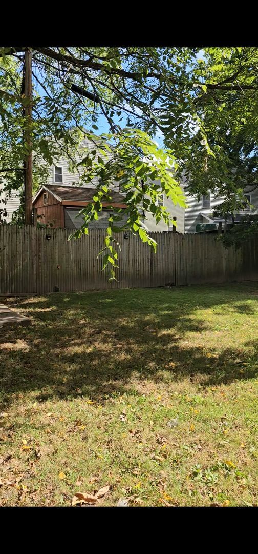 Photo - 49-51 East Hooker Street Unidad 49