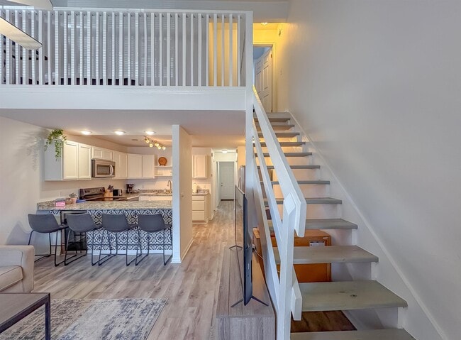 Photo - 1330 Warrior Way