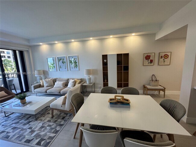 Photo - 201 Crandon Blvd Unit 520